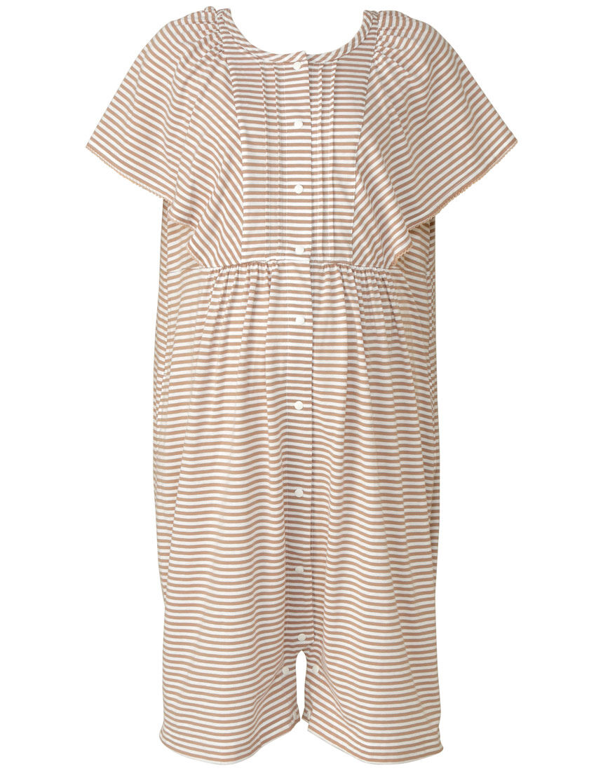 マタニティパジャマ, , hi-res