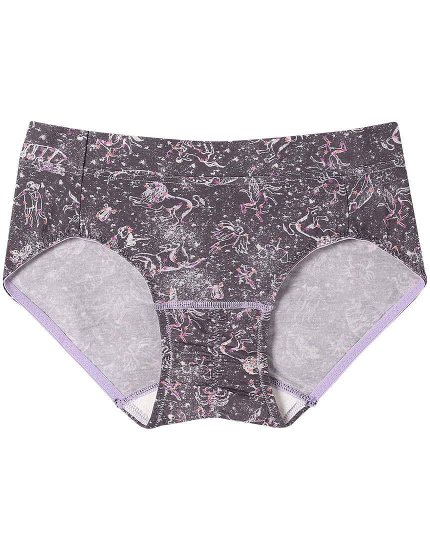 サニタリーショーツ, , hi-res