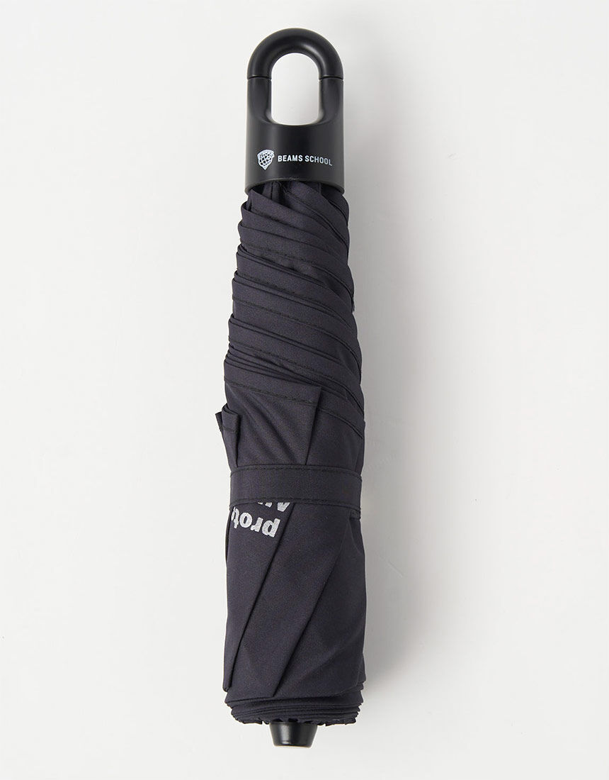 雨晴兼用折り畳み傘, , hi-res