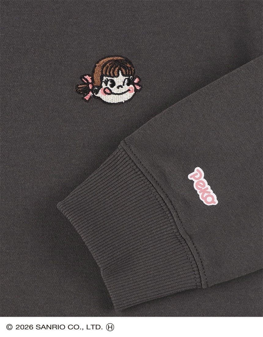 トレーナー, , hi-res