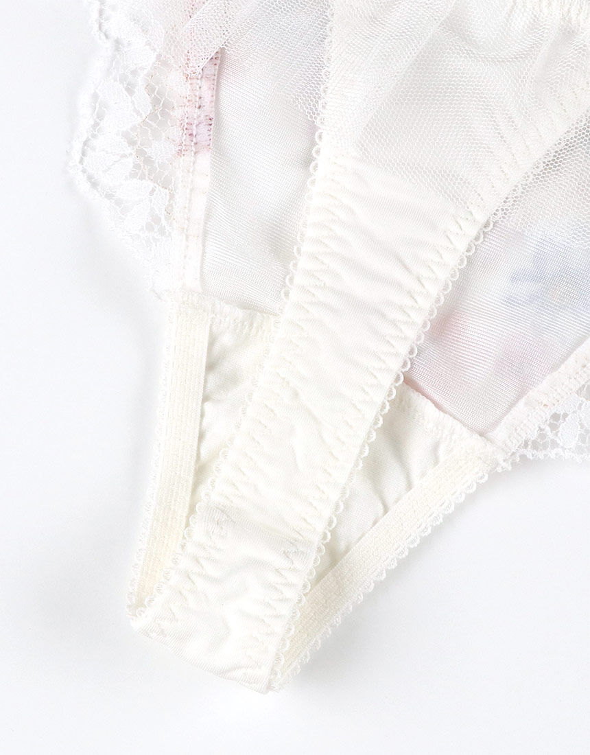 Ｔバックショーツ, , hi-res