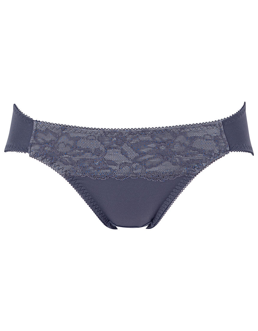 【値下げ】4175 pebble 800x2600 Yue ムレやベタつきをおさえるさわやかなはき心地 ショーツ PJP750