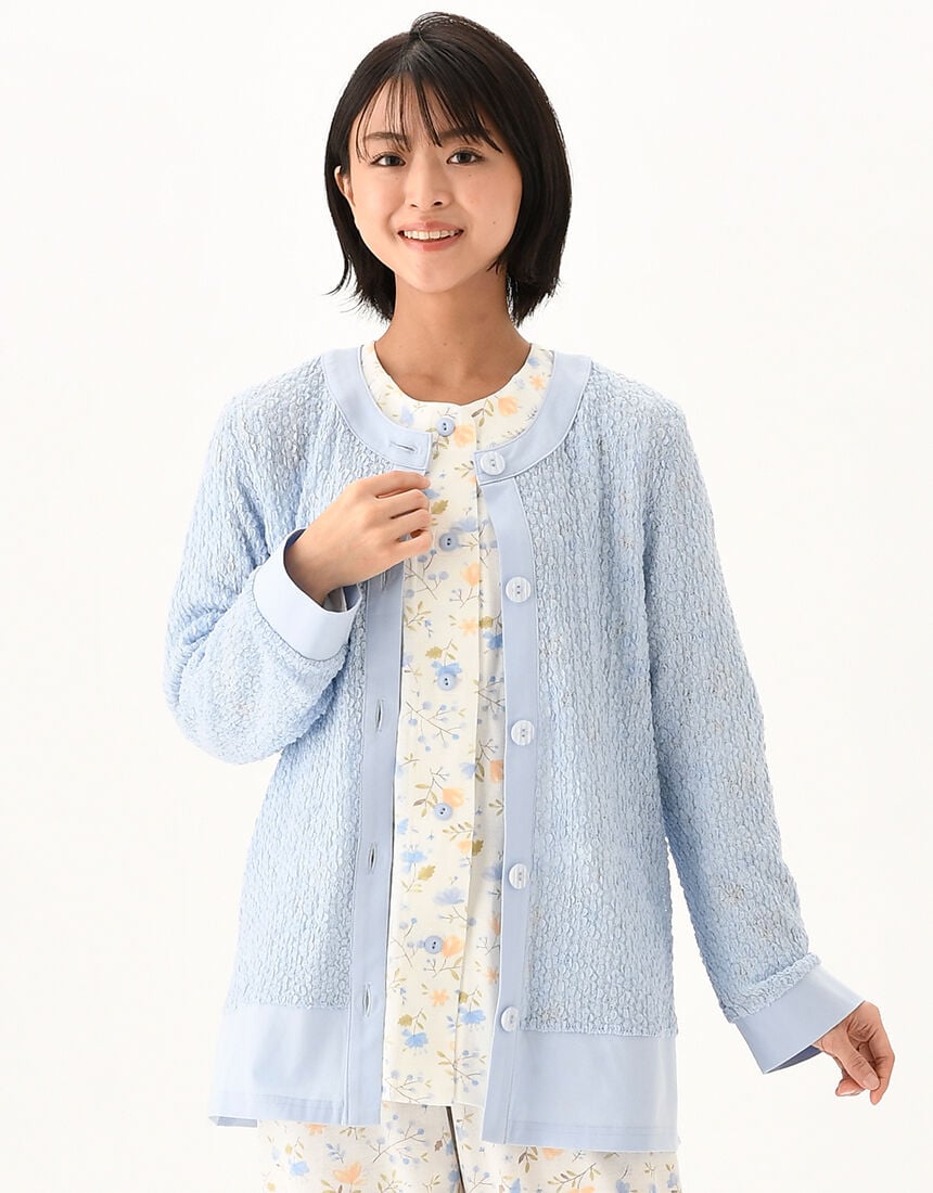 ルームウェア, , hi-res