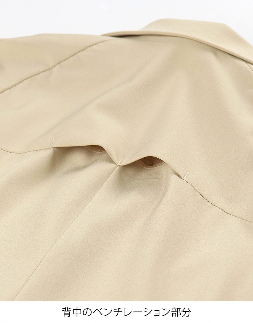 アウター　トップス, , hi-res