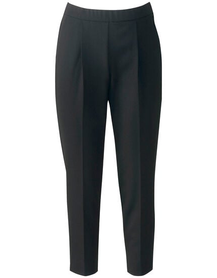 アウター　パンツ, , main