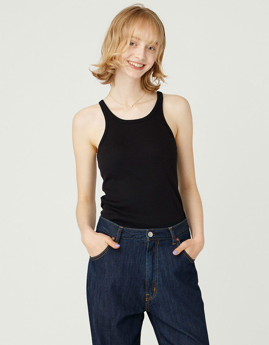 OUR WACOAL 【OUR WACOAL×RHC】カップイン