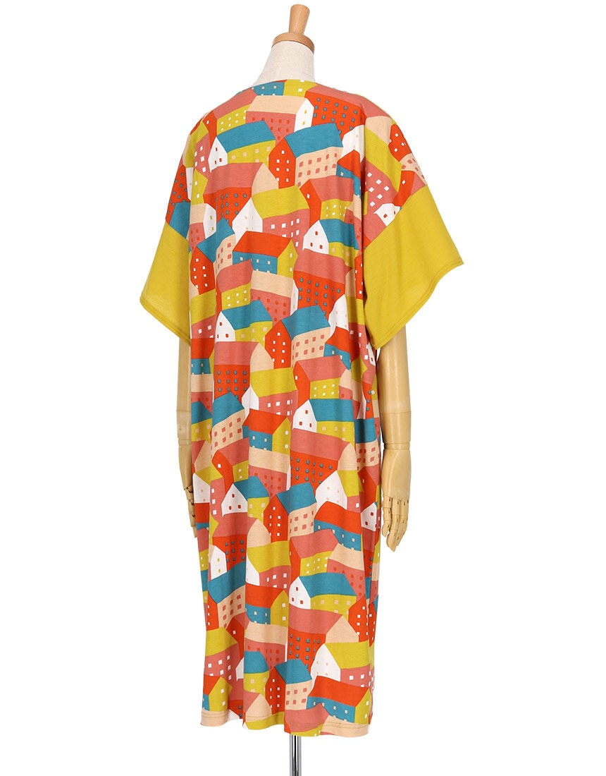 ワンピース, , hi-res