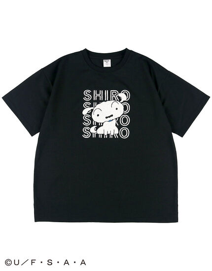 Ｔシャツ, , main