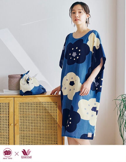 ワンピース, , main