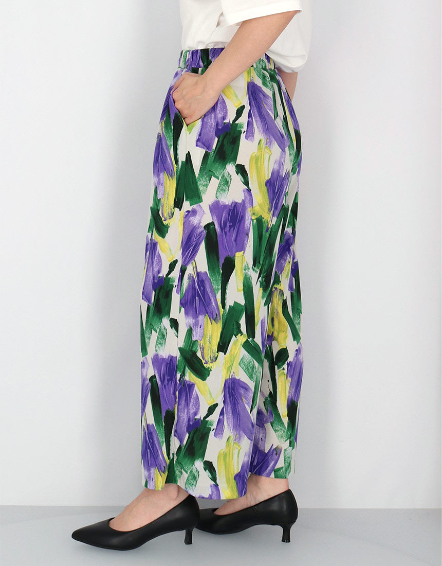 アウター　パンツ, , hi-res