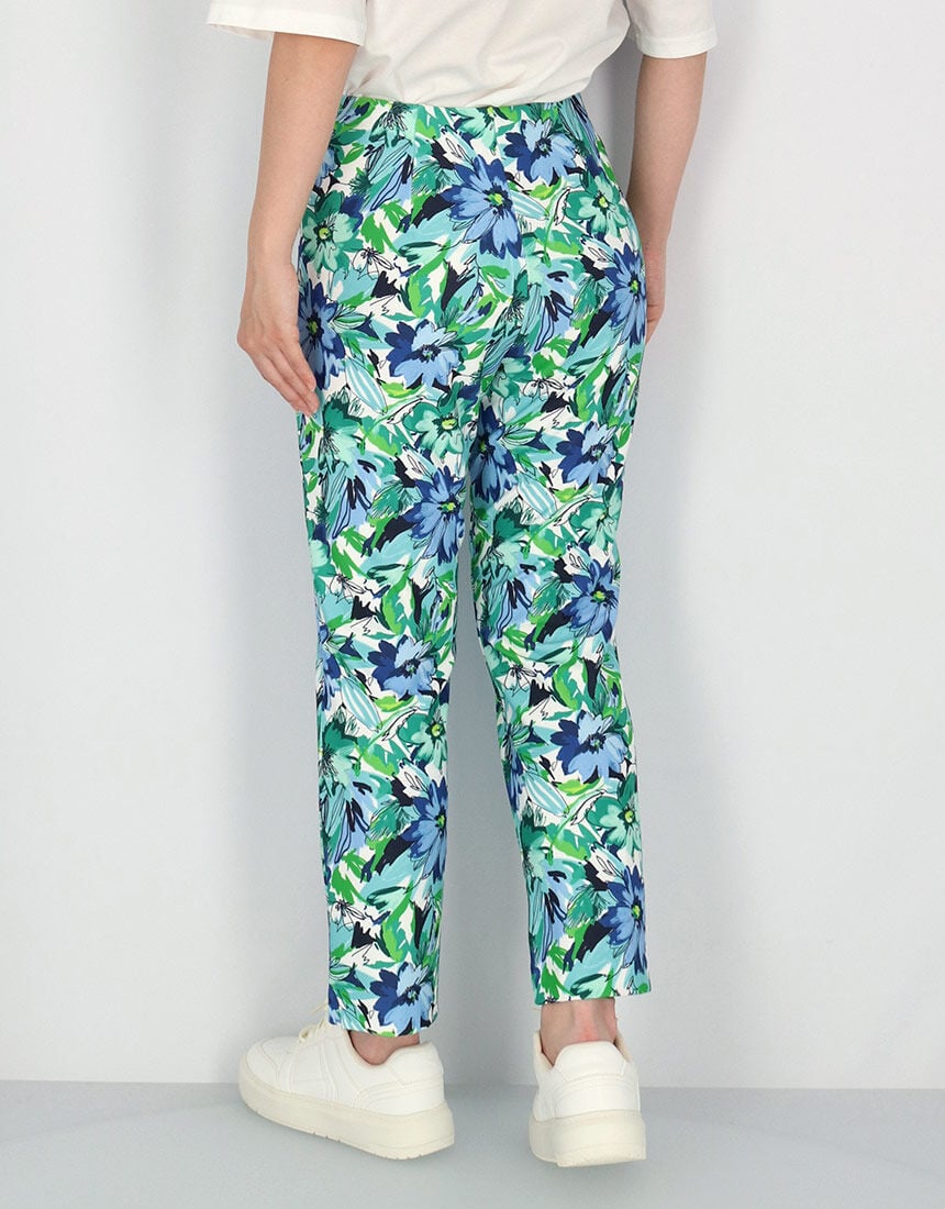 アウター　パンツ, , hi-res