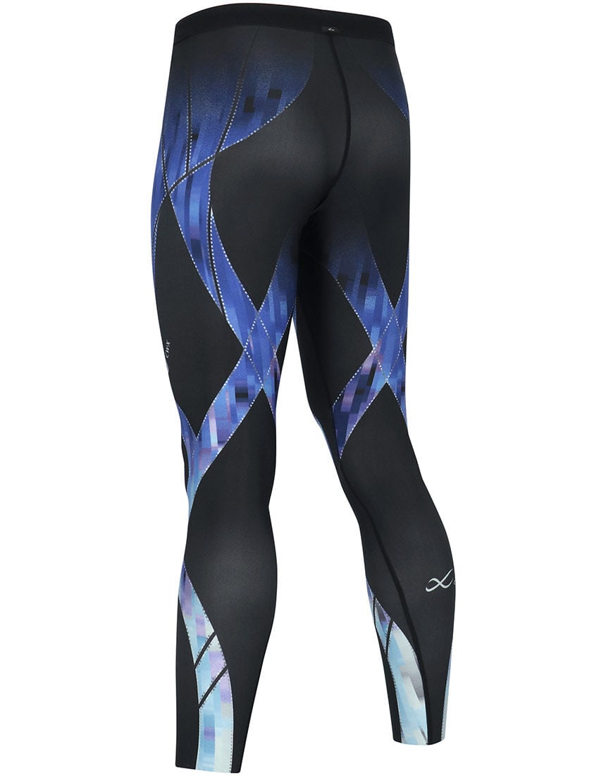 スポーツタイツ, , hi-res