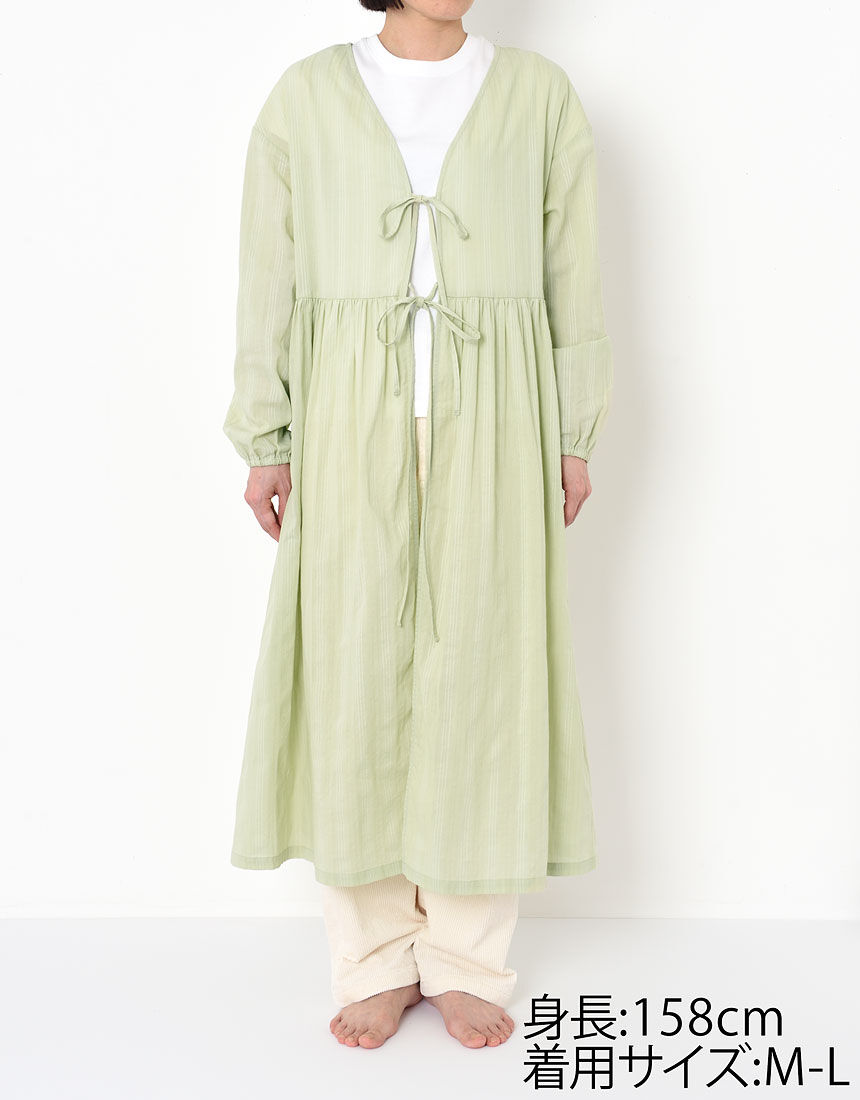 ウンナナクール ｃｏｍｍｕｎｅ ｐｒｏｄｕｃｔｓ 三戸なつめコラボ ワンピース Lp7003 ワコール直営の公式下着通販サイト Wacoal Web Store