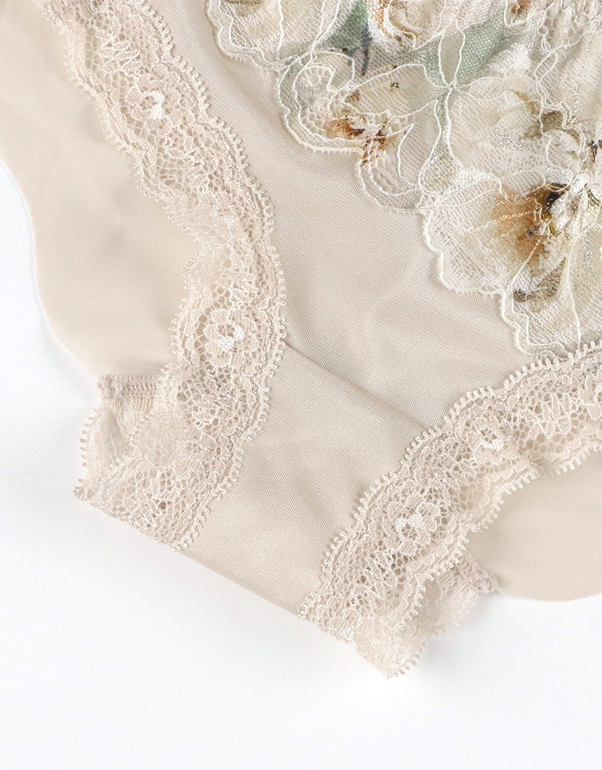 ボーイレングスショーツ, , hi-res