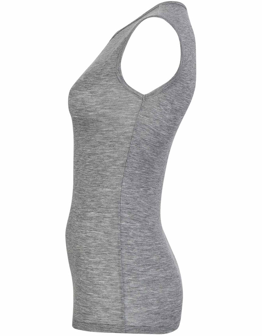 ノースリーブ, , hi-res