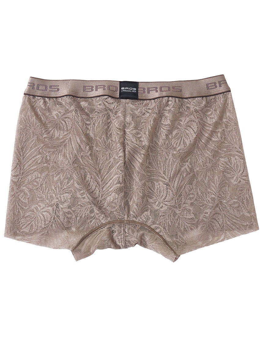 ボクサーパンツ（前閉じ）, , hi-res