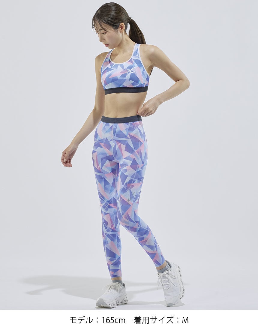 スポーツタイツ, , hi-res