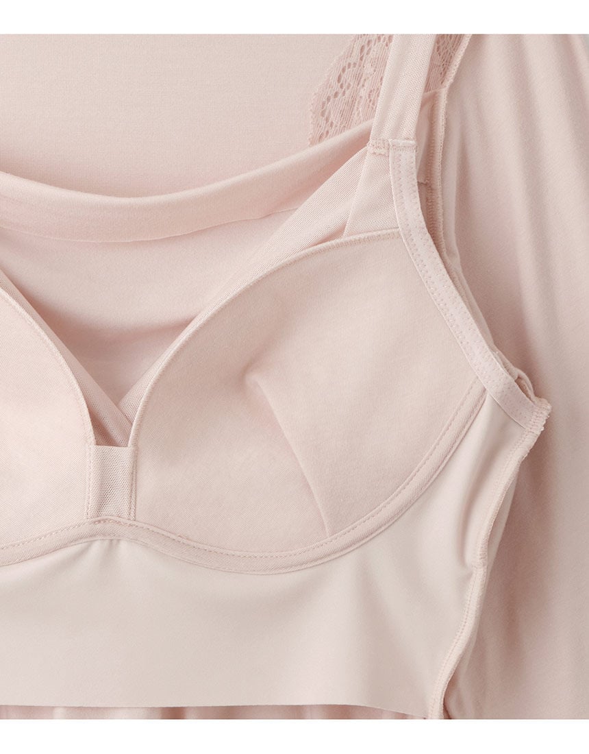 パジャマ, , hi-res