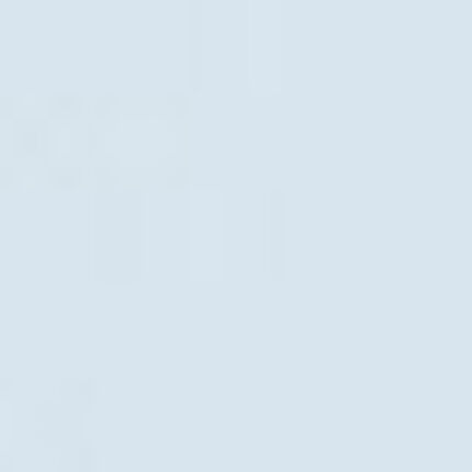 アウター　トップス, , swatch