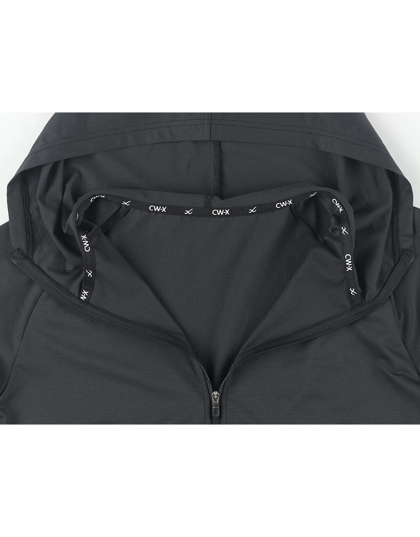 アウター　トップス, , hi-res