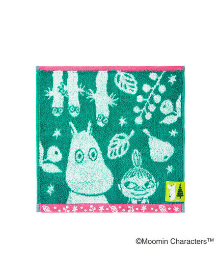 ハンカチ・タオル, , main