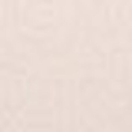 ショーツ, , swatch