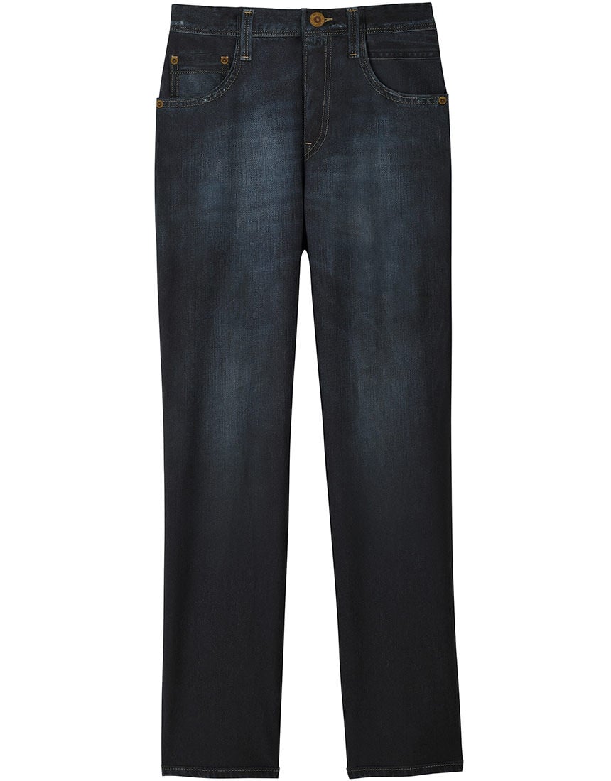 アウター　パンツ, , hi-res