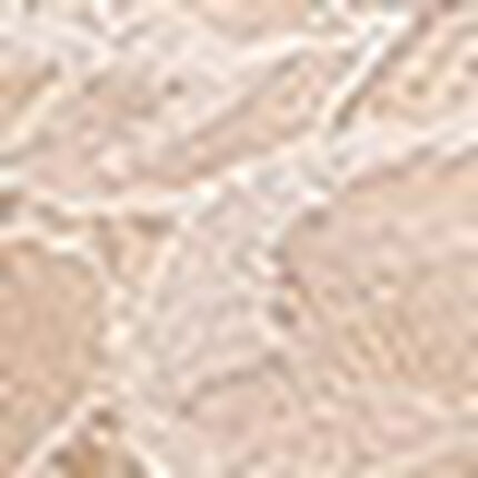 レディスショーツ, , swatch