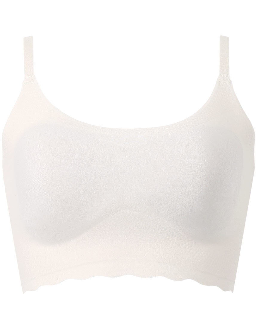 ハーフトップ, , hi-res