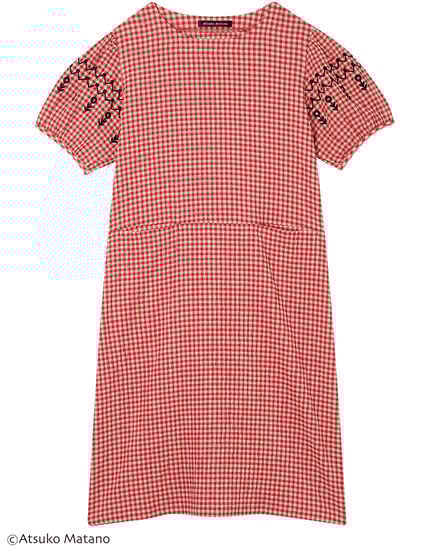 ワンピース, , main