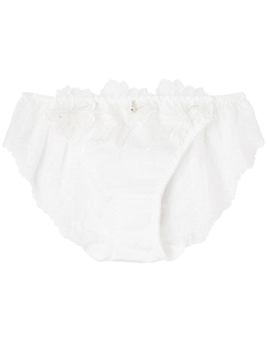 ショーツ, , hi-res