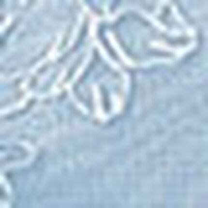 ショーツ, , swatch