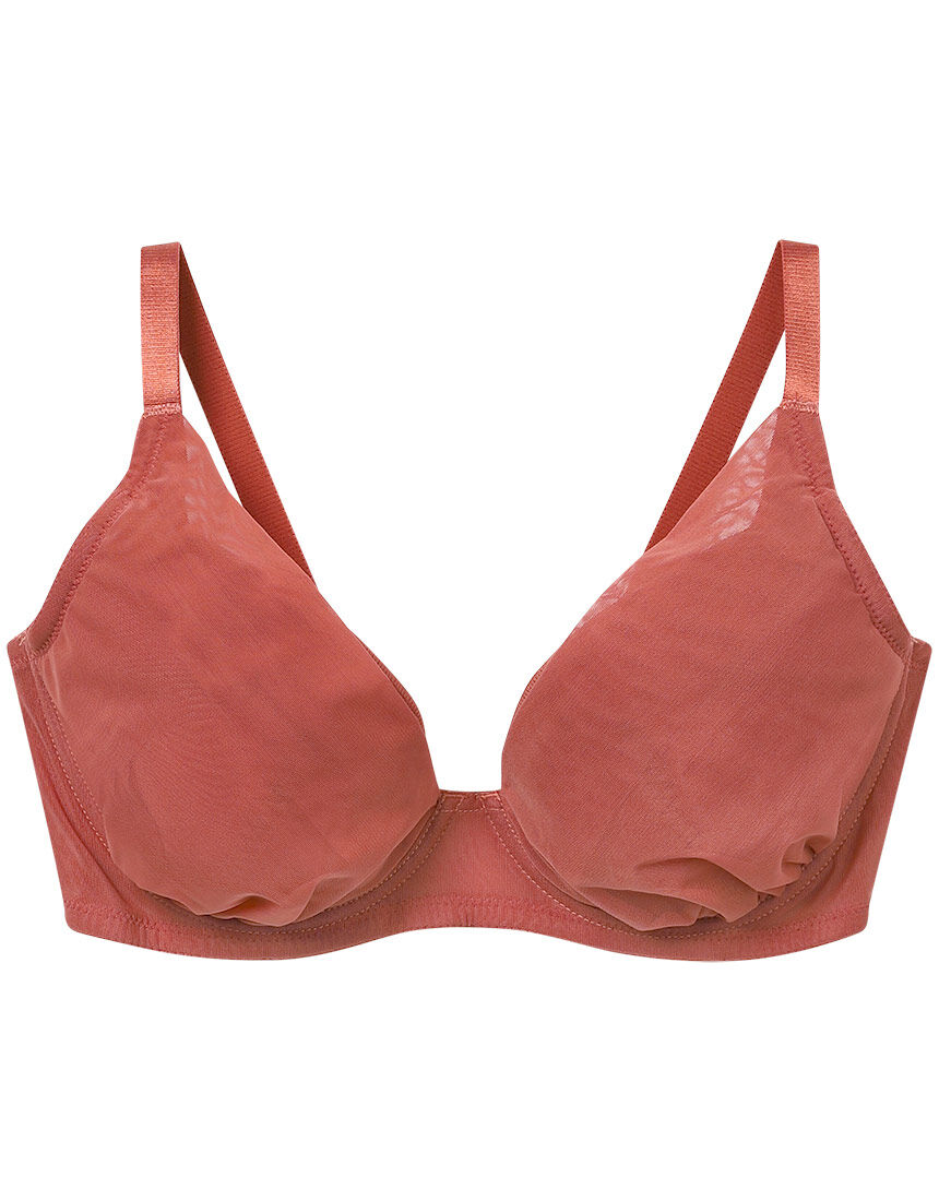 新品 京都サンガ ピステ上下 赤黒 サイズL ワコール 京都サンガ CW-X