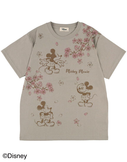 Ｔシャツ, , main