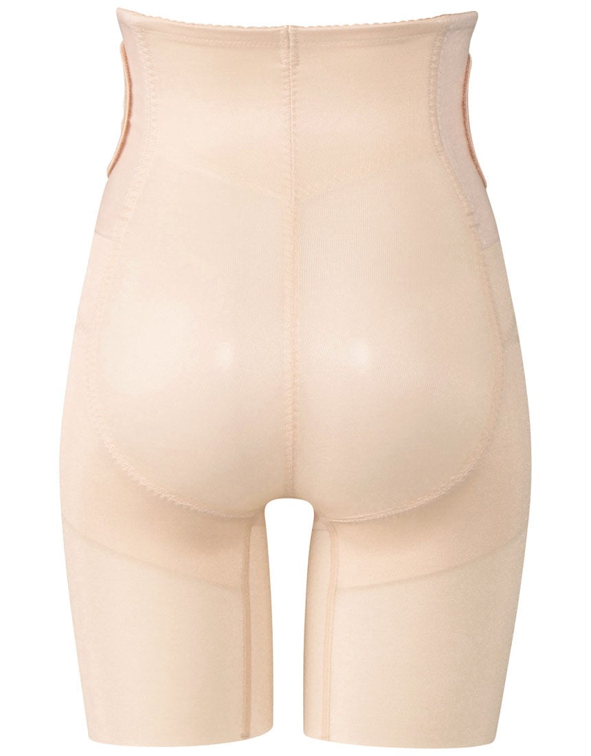 産後用ガードル, , hi-res