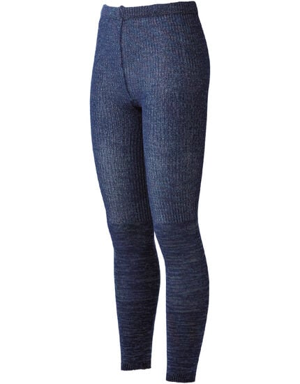 マルチカラー編ボトム, , main