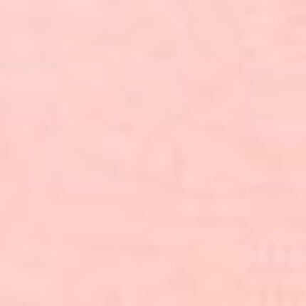 ショーツ, , swatch