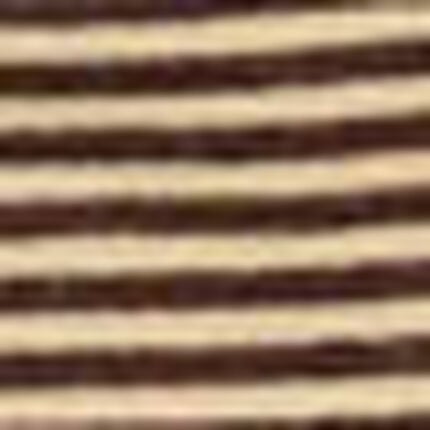 アウター　トップス（カップ付き）, , swatch