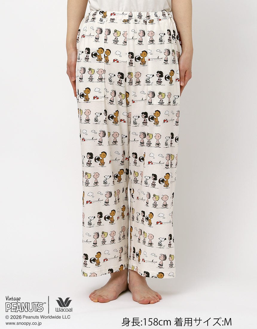 ボトムス, , hi-res