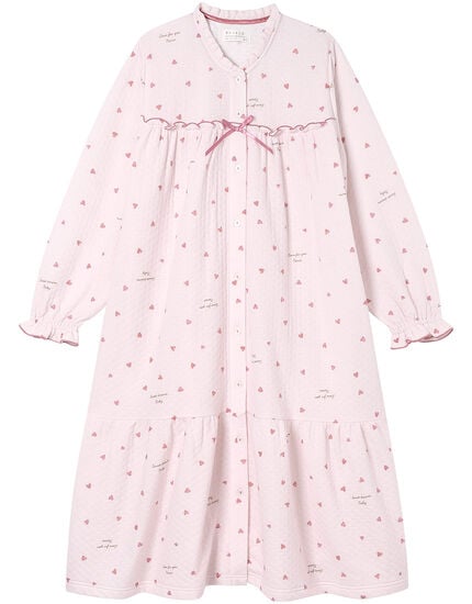 パジャマ, , main