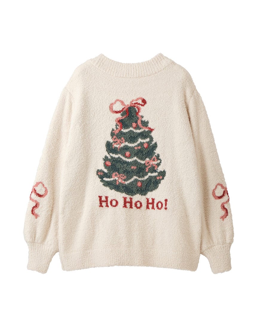 ルームウェア, , hi-res