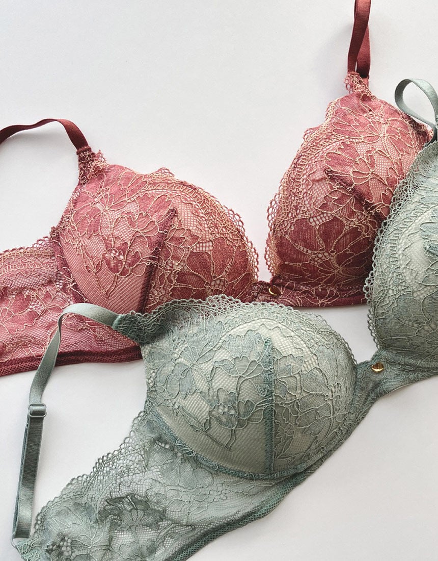 ３／４カップブラ, , hi-res