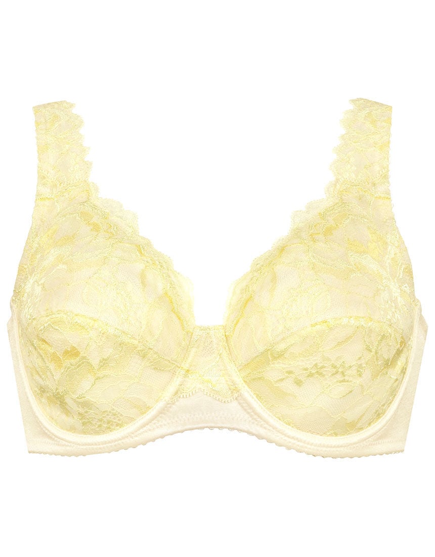 フルカップ(やさしいつけごこち) フルカップブラ フルカップ(やさしいつけごこち) フルカップブラ