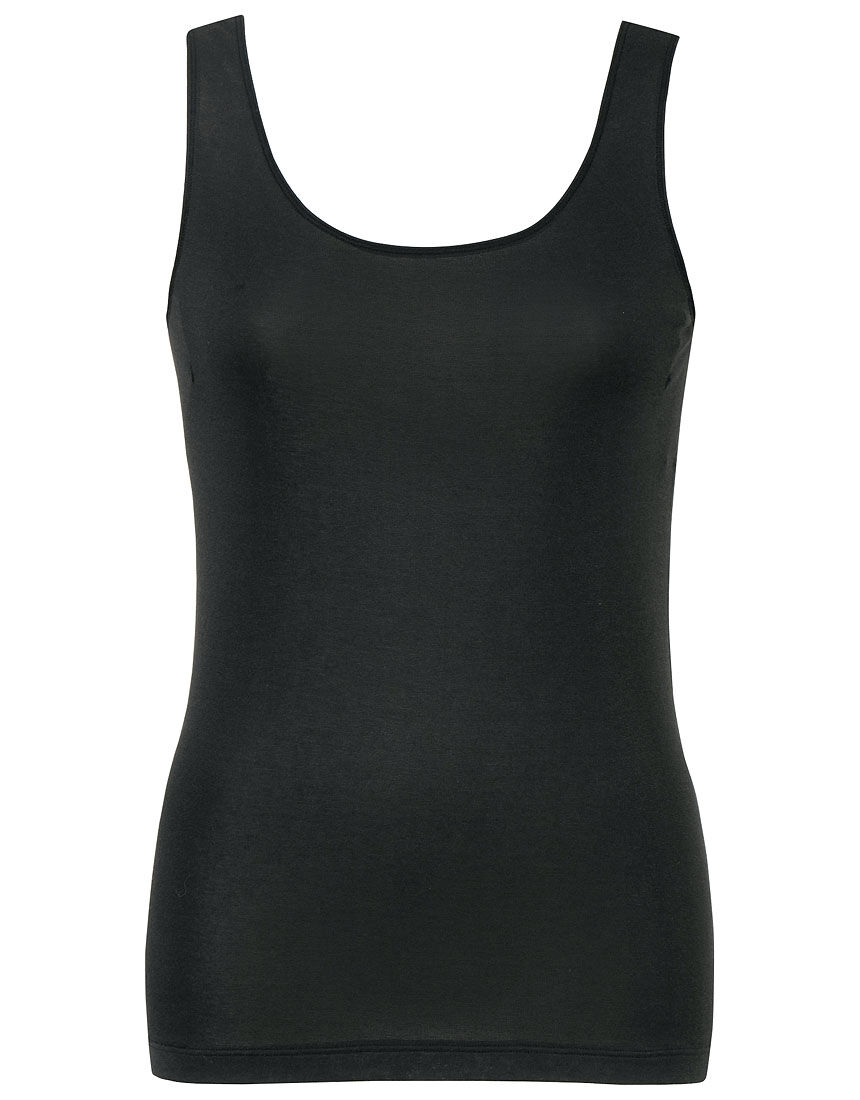 ワコール Yue ユエ 21G Wacoal キャミソール