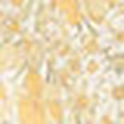 パジャマ, , swatch