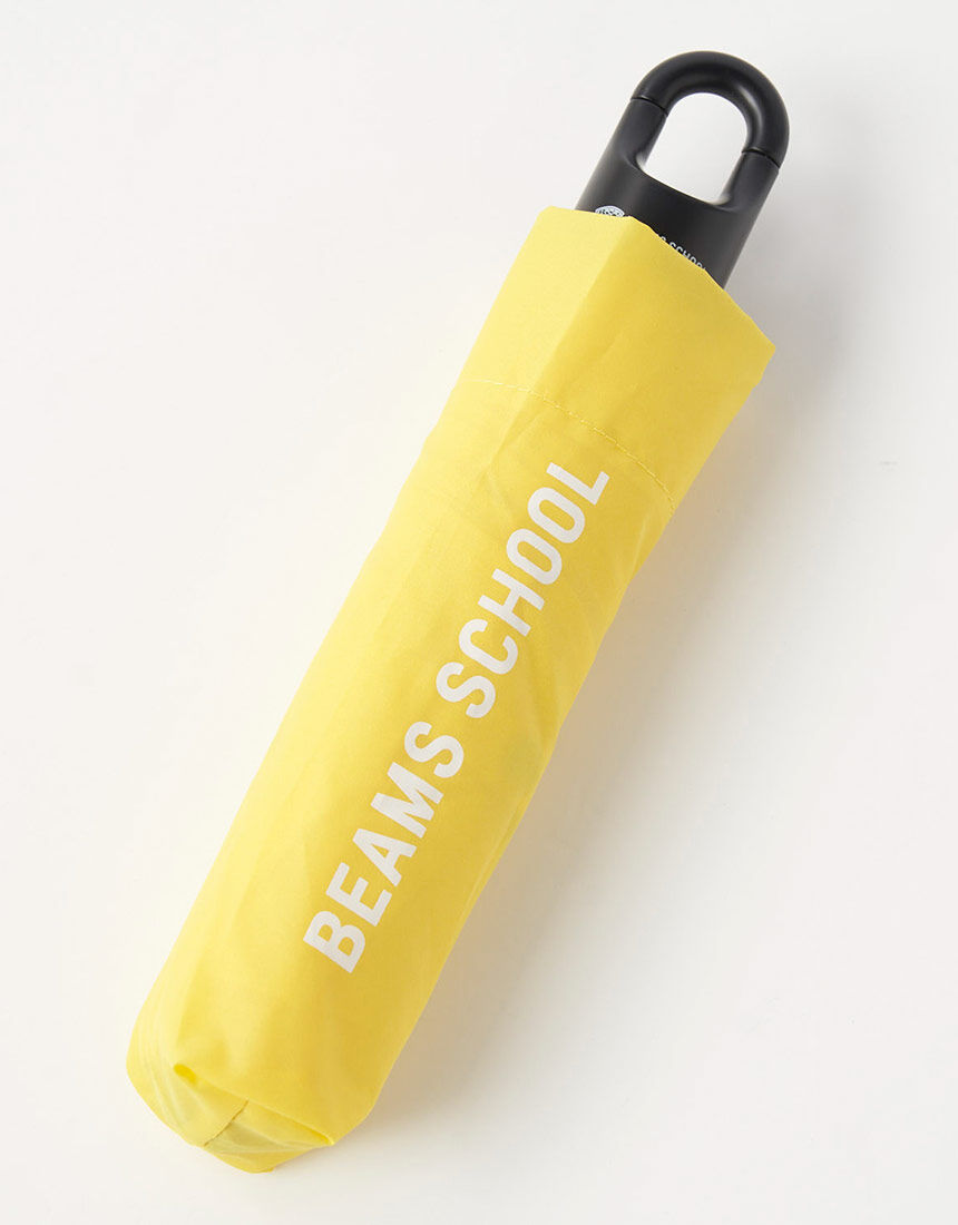 雨晴兼用折り畳み傘, , hi-res