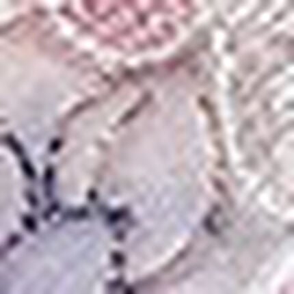 Ｔバックショーツ, , swatch