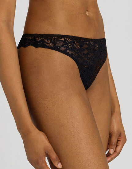 ショーツ, , main