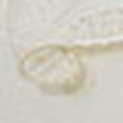 ブラジャー, , swatch