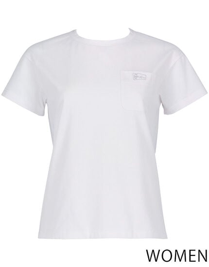 アウター　トップス, , main